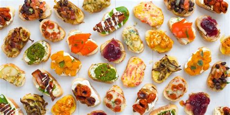 14-crostini-and-toppings-recipes-crostini-topping image