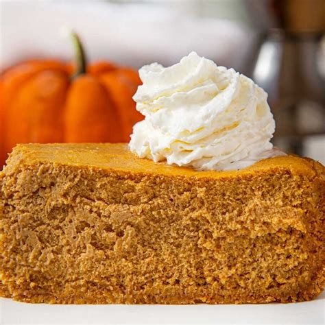ultimate-pumpkin-cheesecake-dinner-then-dessert image