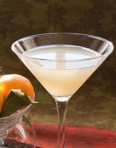 meyer-lemon-drop-martini-pratesi-living-food image