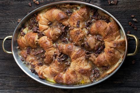 butter-pecan-croissant-bread-pudding-seasons-and image