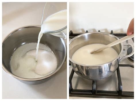 fior-di-latte-gelato-homemade-with-no-eggs image