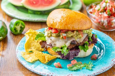 cheesy-grilled-taco-burgers-saving-room-for-dessert image