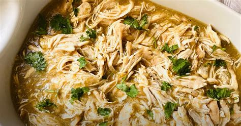 crock-pot-chicken-a-la-criolla-recipe-recipesnet image