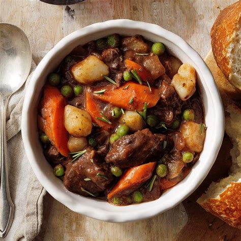 beef-stew-recipes-traditional-old-fashioned-more image