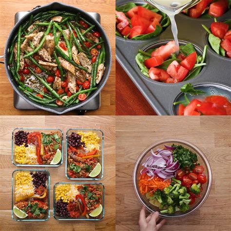 the-only-meal-prep-guide-you-need-to-follow image