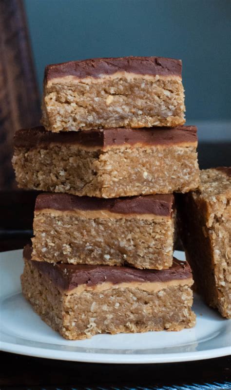 lunch-lady-peanut-butter-bars-the-amiable-cooks image