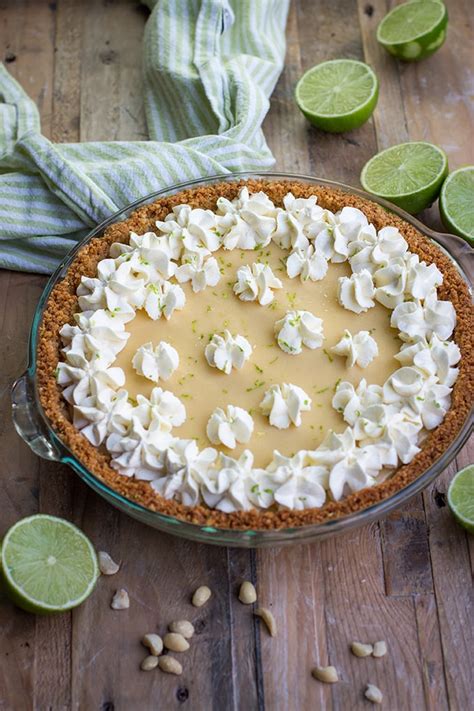 classic-key-lime-pie-with-macadamia-nut-crust-nourish-and-fete image