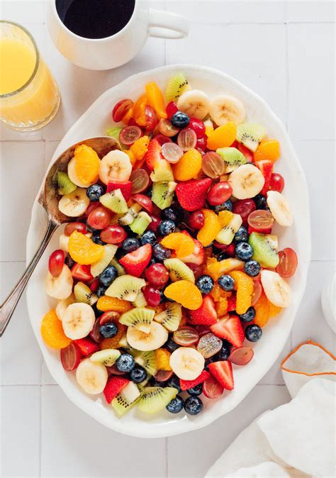 breakfast-fruit-salad-15-minutes-live-eat-learn image