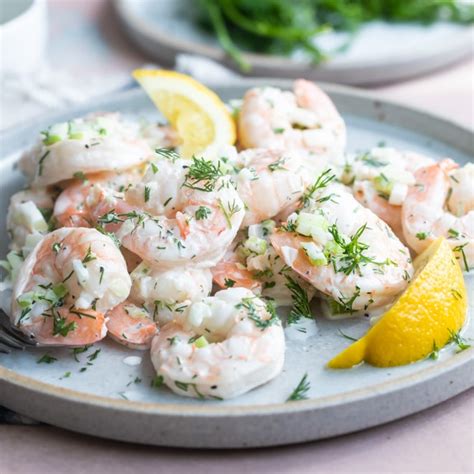 shrimp-salad-culinary-hill image