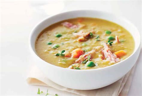 slow-cooker-split-pea-soup-recipe-leites-culinaria image