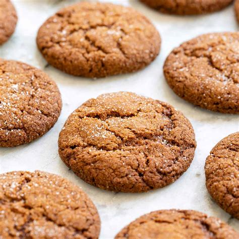 hum-muds-ginger-cookies-bakery-and-restaurant image