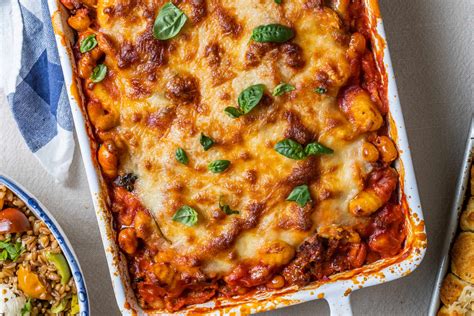 25-italian-sausage-recipes-easy-meal-dinner-ideas-kitchn image