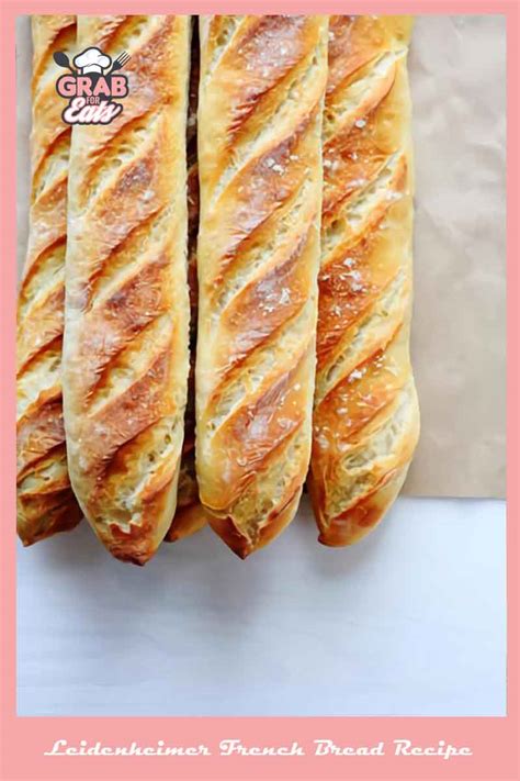 leidenheimer-french-bread-recipe-2023-grab-for-eats image