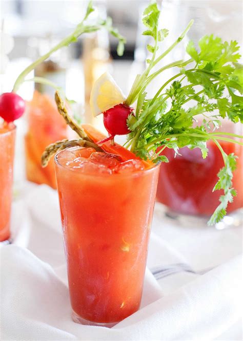spicy-bloody-maria-cocktail-recipe-simply image