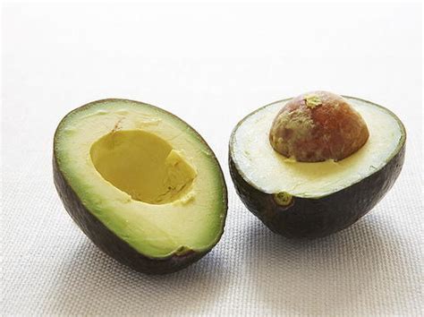 farro-chicken-and-avocado-salad-with-lime-vinaigrette image