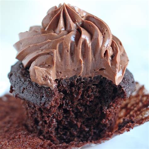 the-best-chocolate-cupcakes-recipe-handle-the-heat image
