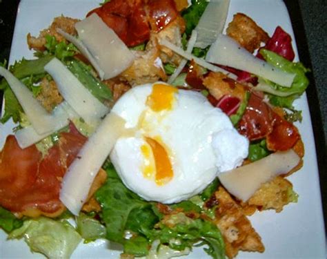 warm-bread-salad-crispy-pancetta-parmesan-and image