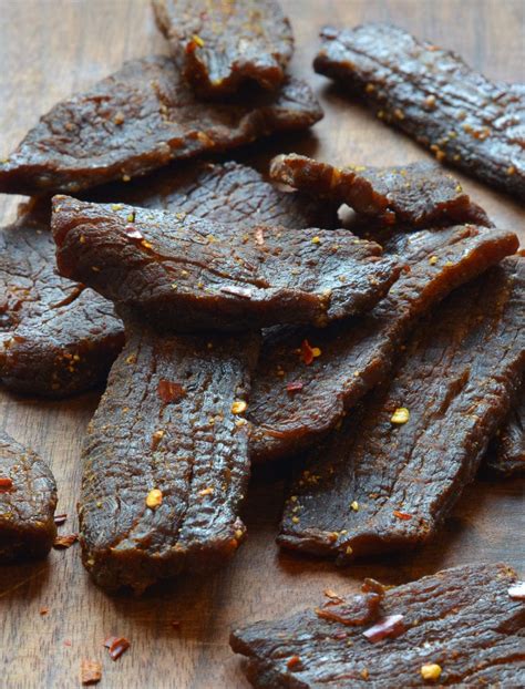 the-best-homemade-beef-jerky-recipe-once-upon-a-chef image