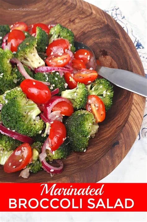 marinated-broccoli-salad-with-a-blast image