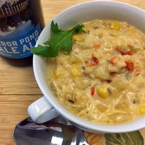 cheddar-beer-chowder-recipe-anderson-house image