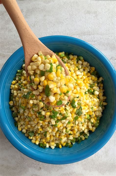 fresh-sweet-corn-and-jalapenos-healthier-dishes image