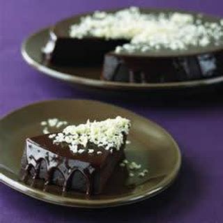 10-best-ghirardelli-white-chocolate image