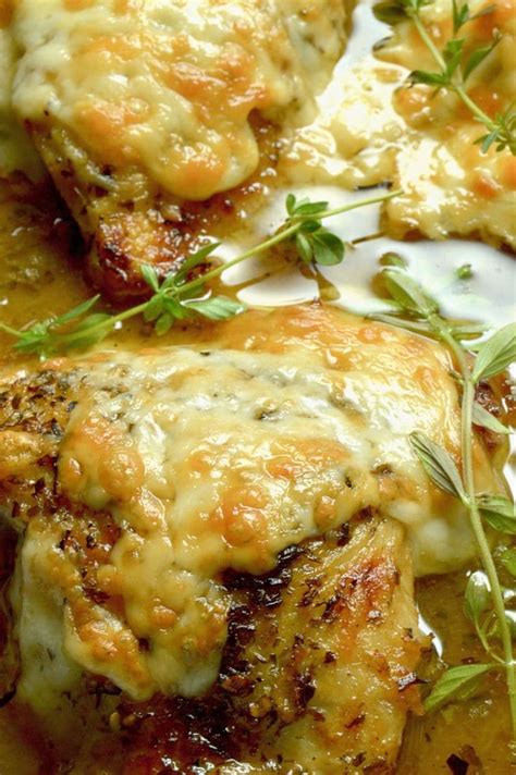 french-onion-chicken-west-via-midwest image
