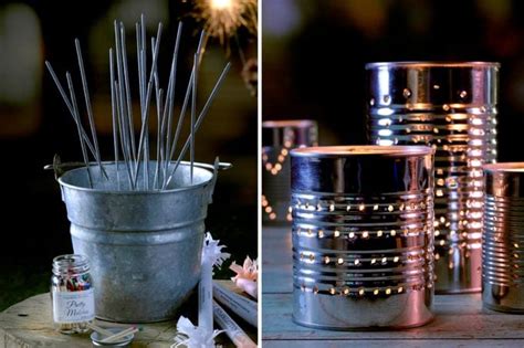 how-to-host-a-bonfire-party-taste-of-home image