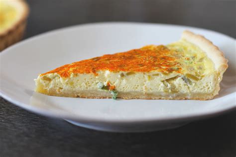 green-chile-quiche-the-gourmet-gourmand image