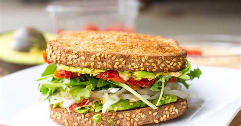 10-best-sun-dried-tomato-sandwich-recipes-yummly image