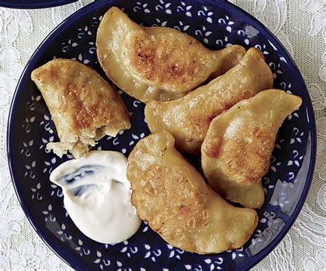 how-to-make-pierogi-from-scratch-how-to image