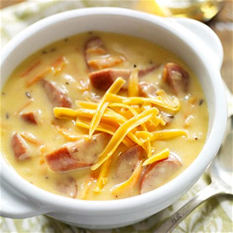 brats-and-beer-cheddar-chowder-midwest-living image