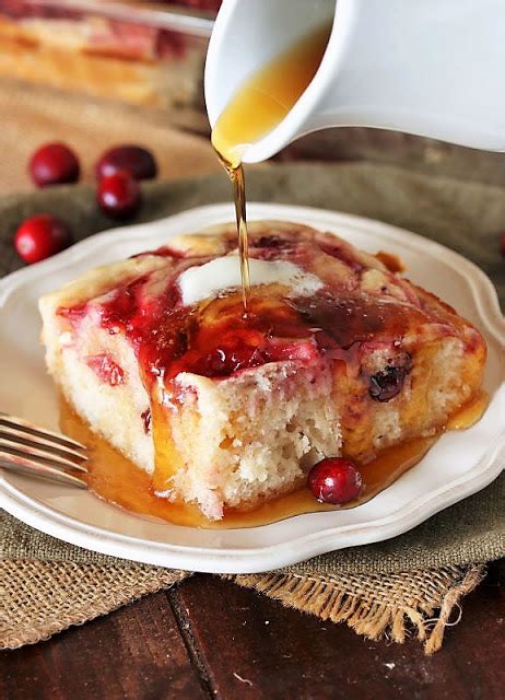 cranberry-baked-buttermilk-pancakes-the-kitchen-is-my image