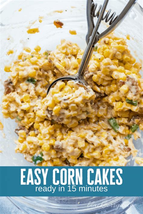 crispy-corn-cakes-recipe-by-blackberry-babe image