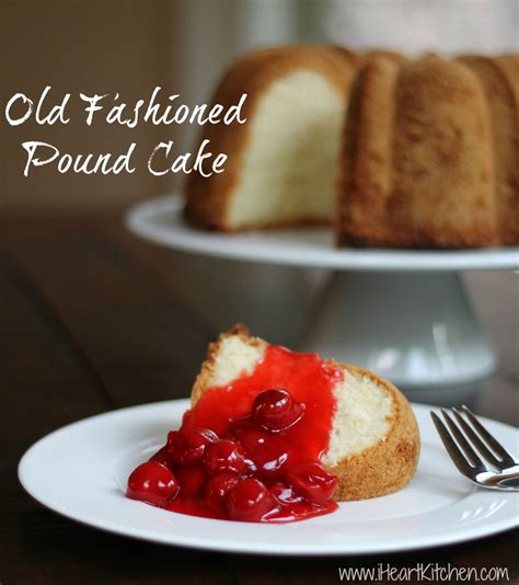 old-fashioned-pound-cake-i-heart-kitchen image