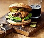 guinness-burgers-tesco-real-food image