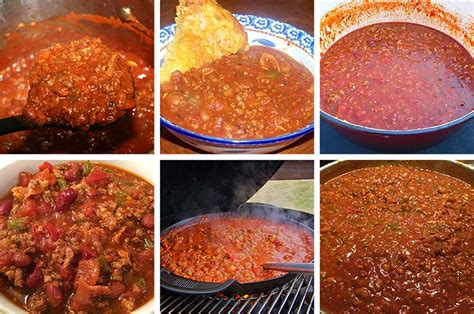 hottest-chili-in-the-world-recipe-habanero-hellfire image