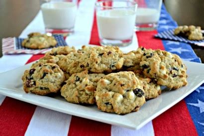 red-white-and-blue-cookies-tasty-kitchen image