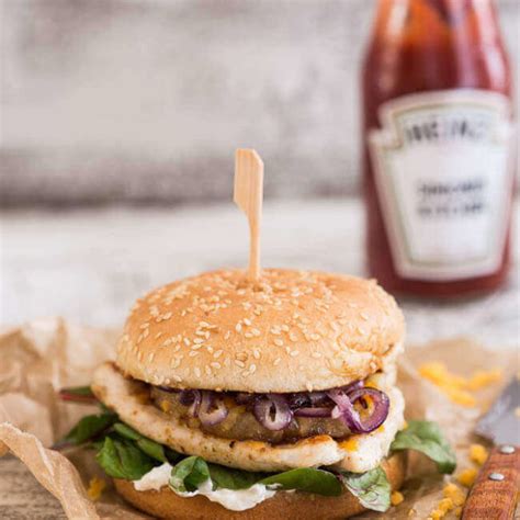 dudefood-tuesday-chickenburger-cajun-style-with image