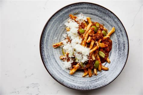 cozy-up-to-chef-applins-duck-bolognese-life-is-suite image