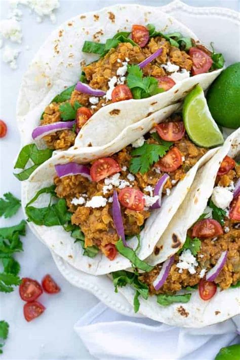 easy-vegetarian-red-lentil-tacos-the-schmidty-wife image