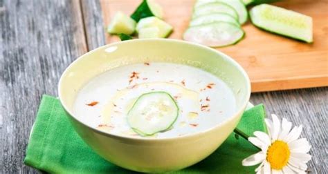 chilled-cucumber-and-prawn-soup-recipe-ndtv-food image
