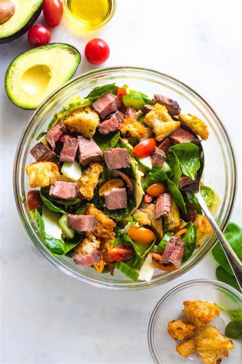 steak-panzanella-salad-recipe-meals-with-maggie image