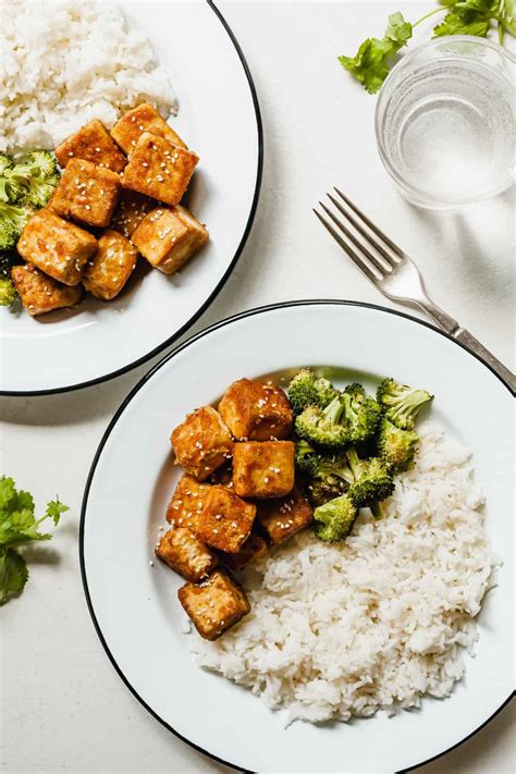 crispy-pan-fried-tofu-the-live-in-kitchen image
