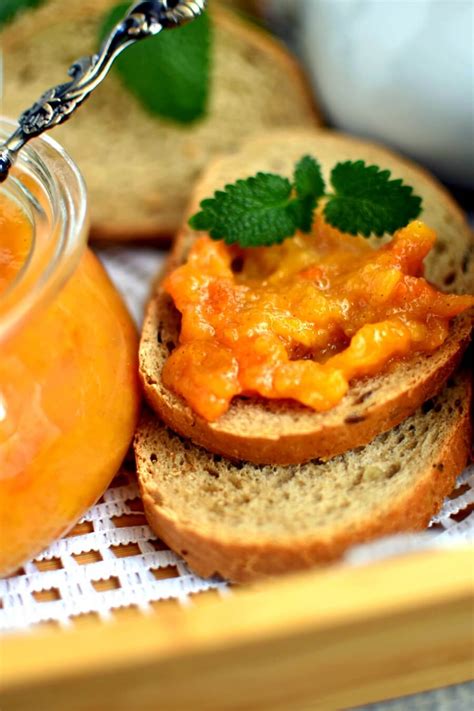 persimmon-jam-recipe-cookme image