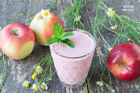 apple-cherry-smoothie-recipe-smoothie-fairytales image