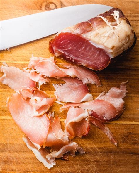 homemade-dry-cured-pork-loin-thatothercookingblog image