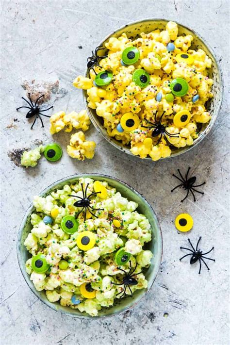 monster-halloween-popcorn-recipes-from-a-pantry image