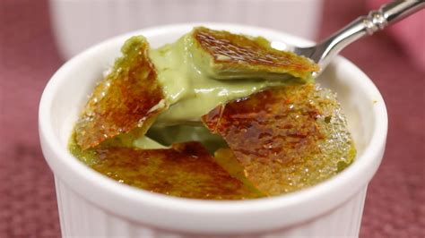 matcha-creme-brulee-recipe-green-tea-crme-brle image