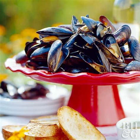 grilled-mussels-with-garlic-butter-better-homes image
